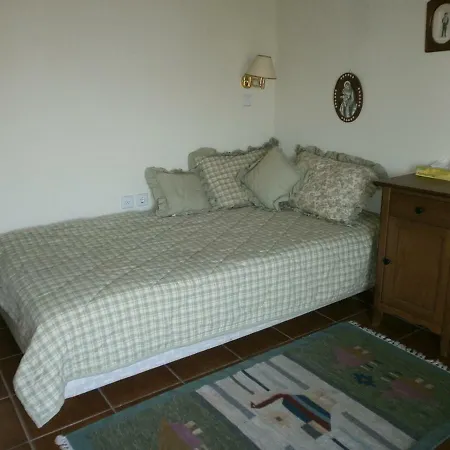 Luxury In Mount Olympus * Litochoro